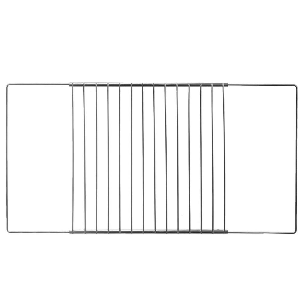 Adjustable Universal Oven Rack Baking Cooling Rack