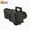 4 Stück/Los PDC-Parksensoren für Toyota Land Cruiser Sequoia 4.6L 4.7L 5.7L V8 89341-33160 8934133160