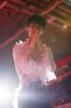 KISS&CRY Special Edition Yuzuru Hanyu POSTCARD BOOK Moonlight-EXHIBITION- (TOKYO NEWS MOOK)