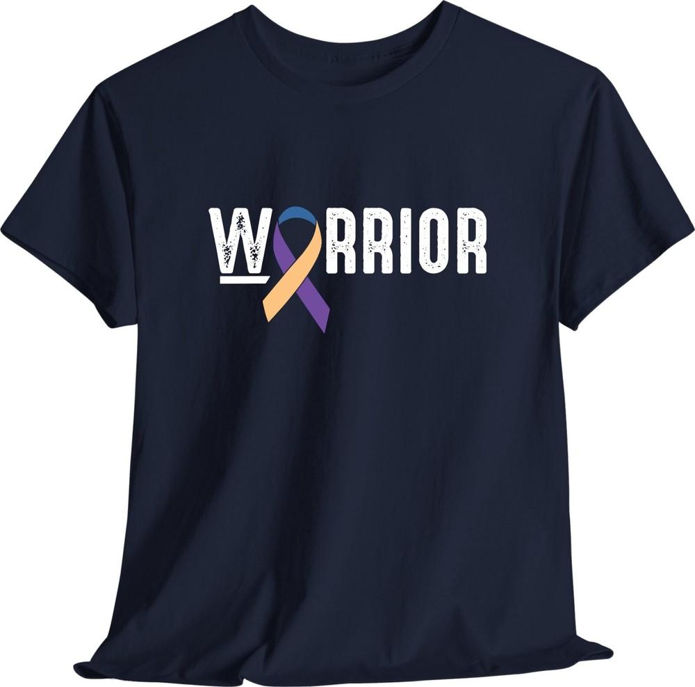 Bladder Cancer Awareness Tshirt Bladder Cancer Support T Shirt Bladder Cancer S