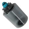 Fresh Water Tank For JONR ED12, Wet & Dry Vacuum Cleaner Accessories Vacuum Cleaner Accessories Home Cleaning Tools