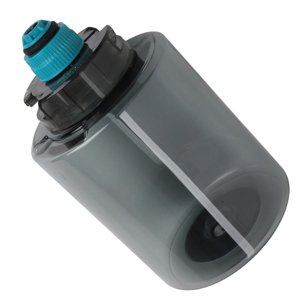Fresh Water Tank For JONR ED12, Wet & Dry Vacuum Cleaner Accessories Vacuum Cleaner Accessories Home Cleaning Tools