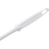 Combination Toilet Brush Durable Cleaning Kit With Base Toilet Tools  Home