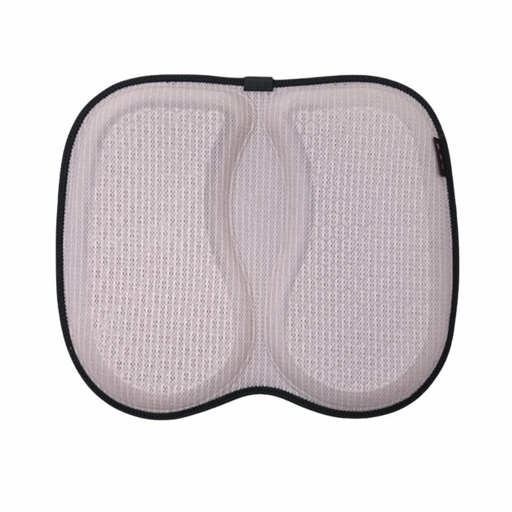 Cooling Gel Cushion Honeycomb Car Cooling Seat Pad Four Seasons Seat Cushion  Office Seat