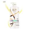 Lux Vibrant Shine Anti-Dandruff Shampoo