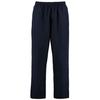 Kustom Kit Unisex Adult Plain Classic Jogging Bottoms