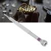 1.6mm Steel Screwdriver Watch Repair Maintenance Tool  for Watchmakers Watch Accessory