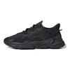 adidas Ozweego 'Core Black' Sneakers FV9665