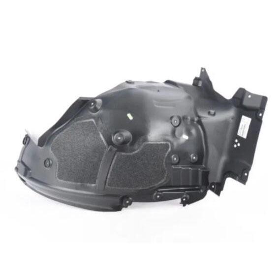 BMW 7 Series G11/G12 Front Wheel Arch Liner (51717340201/51717340202)