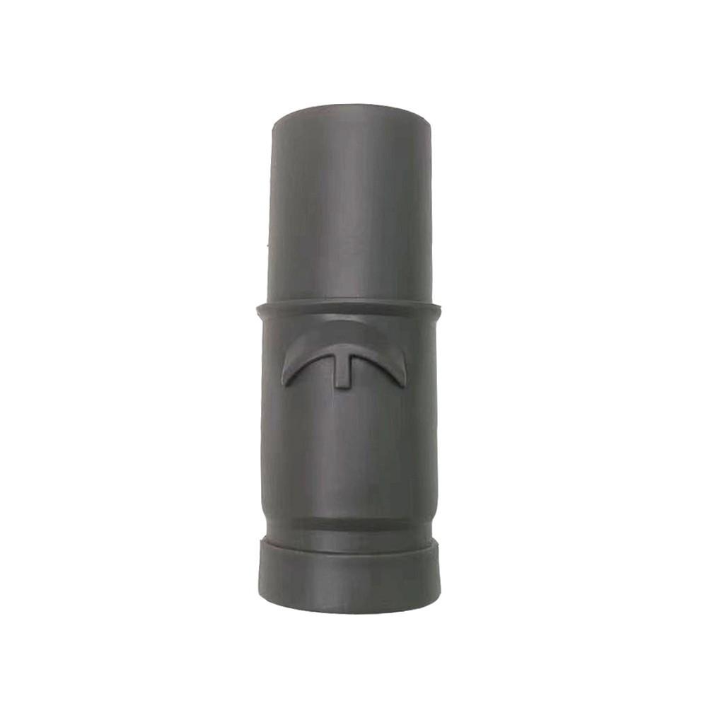

Vacuum Cleaner Adapter Accessories 1 Pcs Accessories