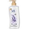 SLEK Lavender Soothing Body Wash