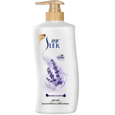 Sabun ve duş jelleri – Duş jeli