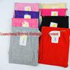 Women's Body Shaping Modal Leggings & Soft Long Johns