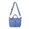 Women's Shoulder Bag Commuter Crossbody Bag Waterproof Nylon Handbag