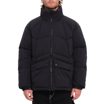Volcom Maxstone 5K Jacket