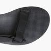 Teva Women S Sandal Black Stvf2013987