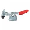 Versatile Toggle Clamp for Woodworking and Machine Pack of 4
