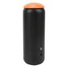 Vacuum Storage Bag Air Pump Portable Handheld Multifunction Electric Vacuum Pump for Home Travel