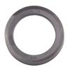 1pcs Oil Ring Seal Brown Power Tools Replace Accessories