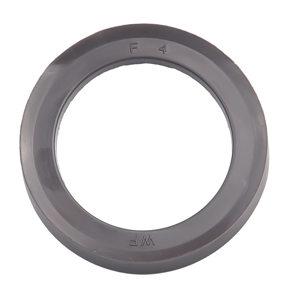 1pcs Oil Ring Seal Brown Power Tools Replace Accessories