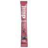 JUNP Hydration, Electrolyte Powder Mix, Grape, 5 Stick Packs, 3.6g (0.13oz) Each