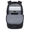 North The North Face Rucksack Backpack Vault VAULT TNF Black FREE (The Face)
