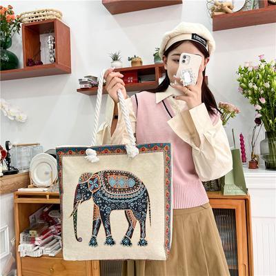 Borse da donna – Borse a tracolla