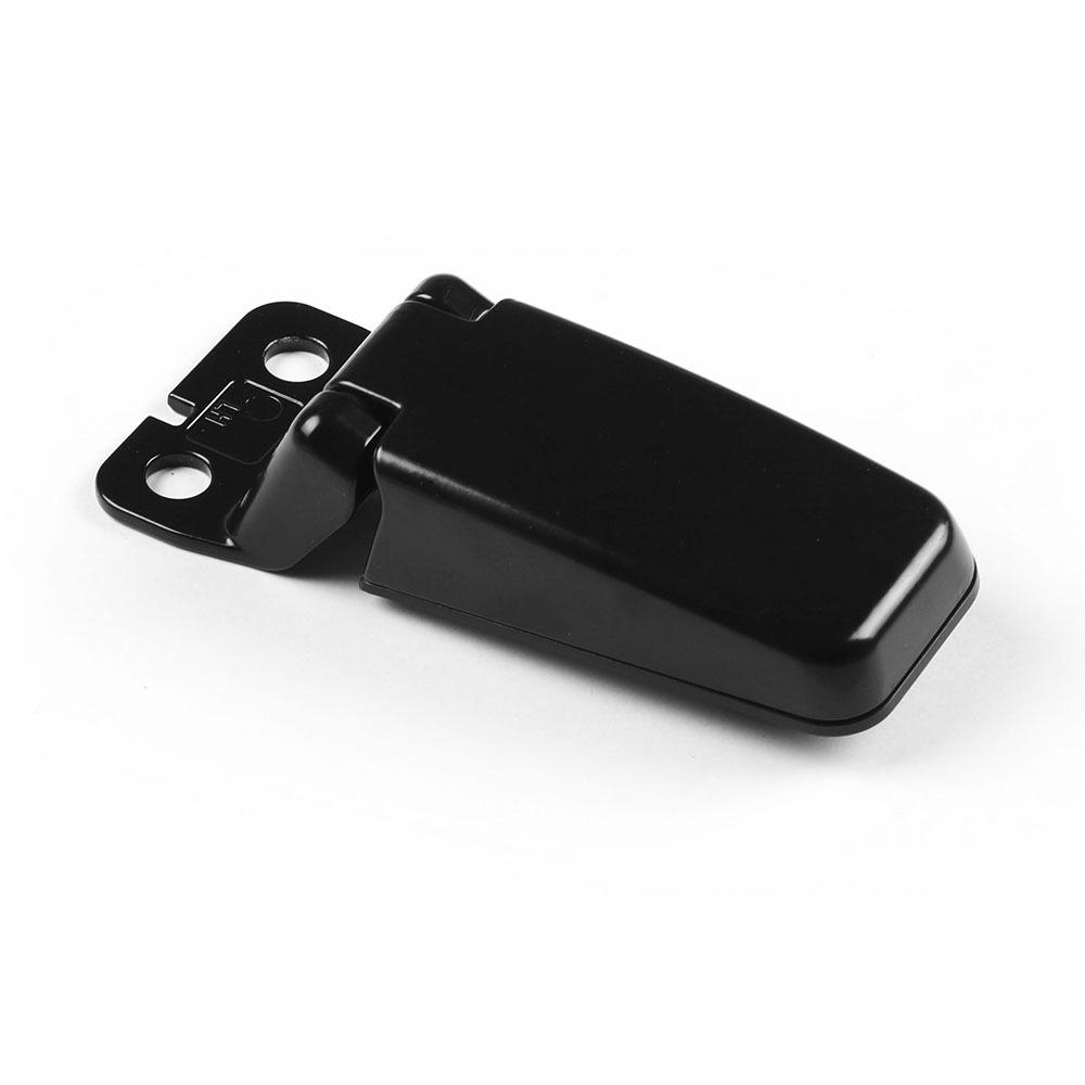 Nissan Armada Hecktür Glas Scharnier (2004-2015, Teil 90320-7S000)