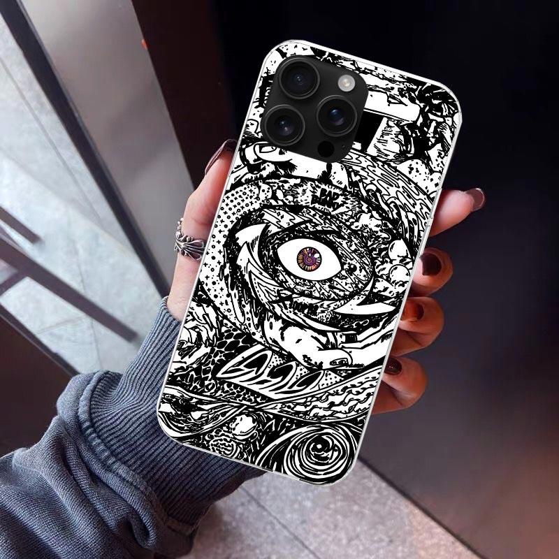 Bad Bunny X100pre Phone Case For iPhone 17 Air 16 15 Pro Max 14 Plus 13 Mini 12 11 Cover 7 8 SE Silicone Shell Print Fundas 17 A