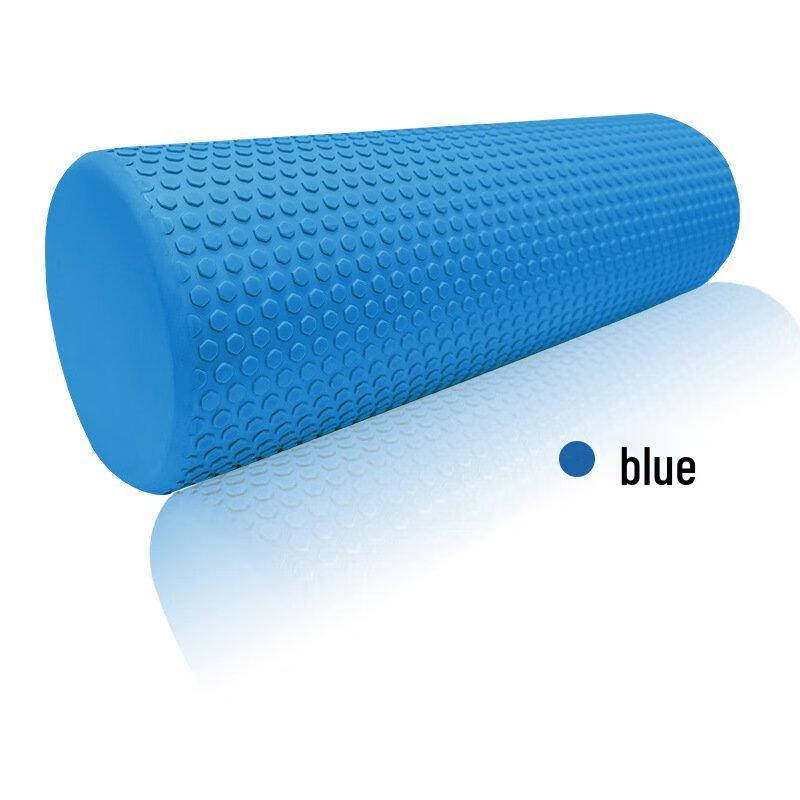 JOINFIT Muscle Relaxation Yoga Foam Roller