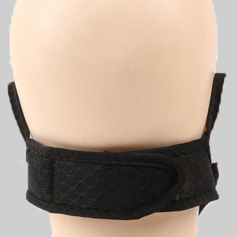 Spring and summer cycling sports protective mask, motorcycle windproof, sunscreen, windproof, full face mask