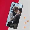 Outlander Case For Xiaomi 15 Ultra 13 14 11T 12T 13T 14T Pro Cover For POCO F7 F6 F5 X3 X5 X6 X7 Pro
