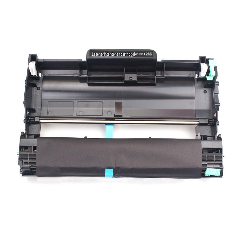 Jingxian Kompatible LD2451/DR2350 Trommeleinheit für Lenovo & Brother Drucker