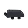 Top Tube Bag Offroad Bag Mountain Bike Front Beam Bag Cycling Equipment