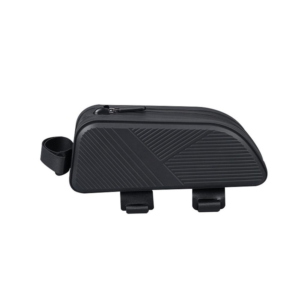Top Tube Bag Offroad Bag Mountain Bike Front Beam Bag Cycling Equipment