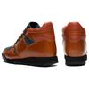 New Balance Rainier Glazed Ginger