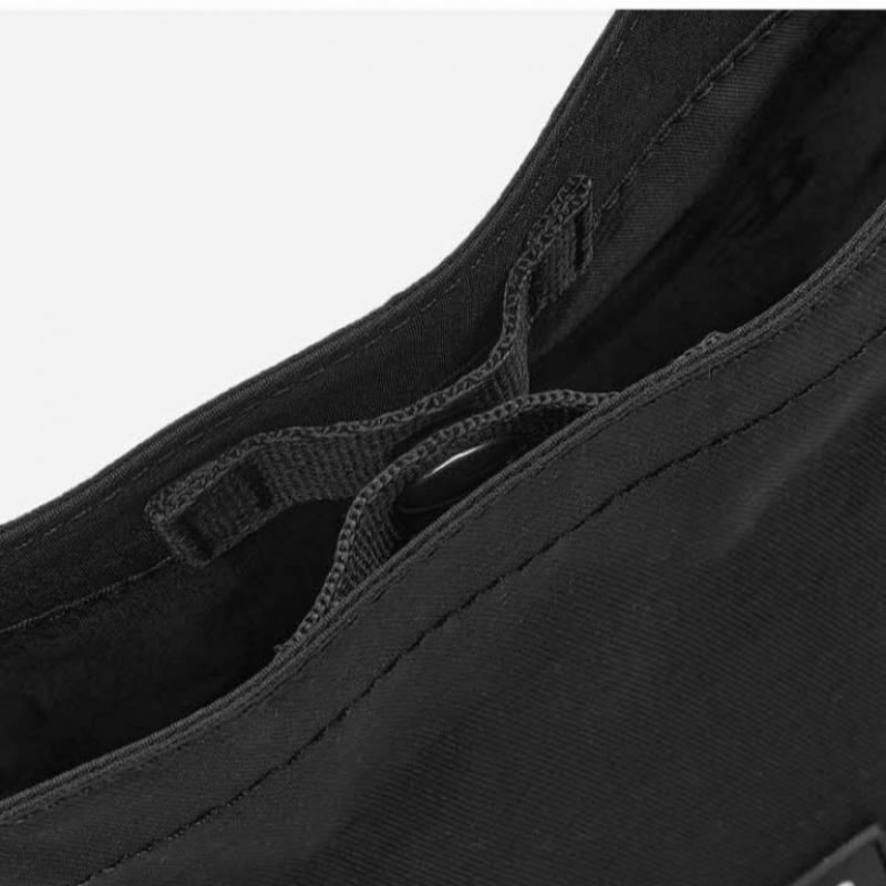 New Balance Lqj Nbgceca112 19 Light Square Tote