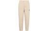 adidas Sports Pants Women's Khaki Moderate H07385