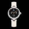 HONOR Smartwatch 2 Sparkle Edition (Birthday Gift Box) (CN version)