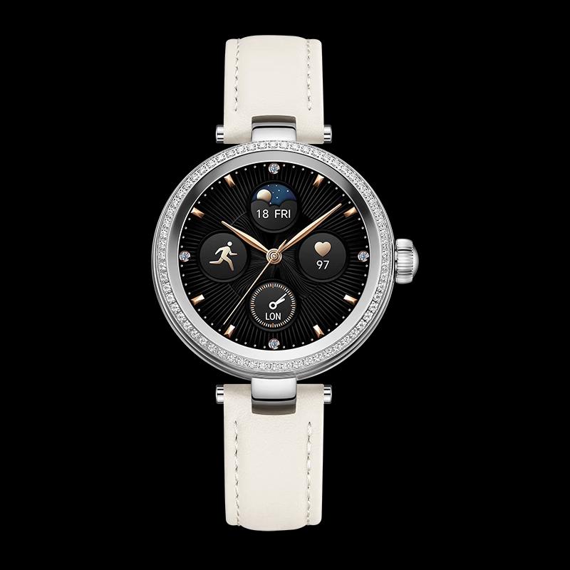 HONOR Smartwatch 2 Sparkle Edition (Birthday Gift Box) (CN version)