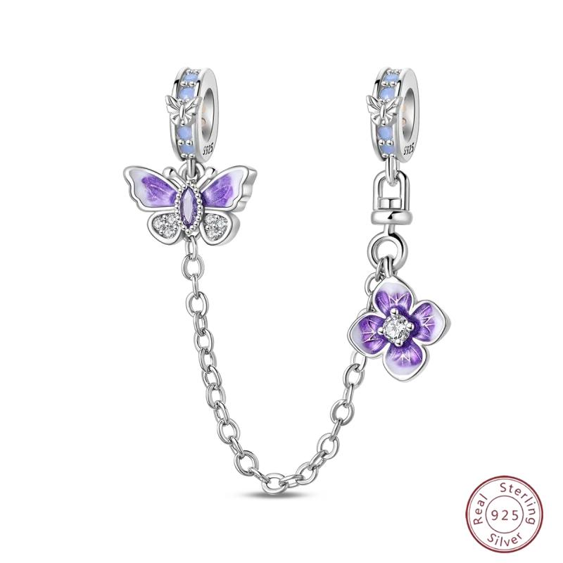 Halloween Anhänger Kupfer Pokerkarte Anhänger Perlen Schwarz Pik 10-A Royal Flush Rot Herz 10-A Anhänger für Armband Damenschmuck