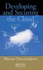 The Developing and Securing the Cloud Book
