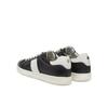 Sneakers Beverly Hills Polo Club WI44-VOUN-03