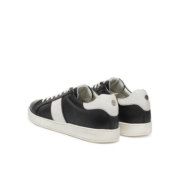 Sneakers Beverly Hills Polo Club WI44-VOUN-03