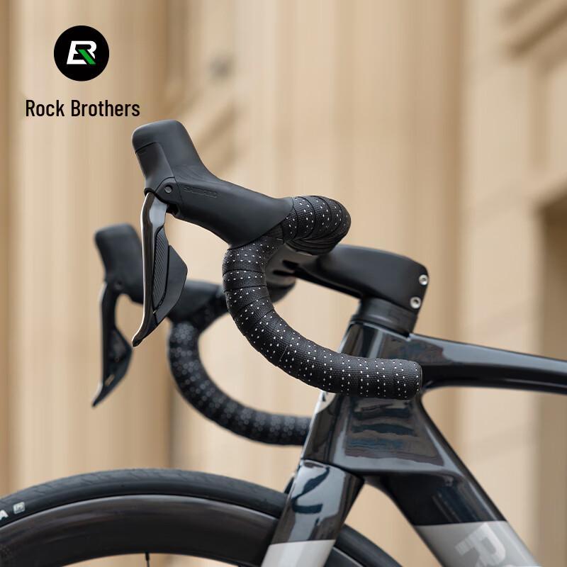 Rockbros Road Bike Handlebar Tape