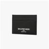 Balenciaga Logo Card Wallet 806637 2abv0 1000