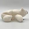 TST Advance Lil'Bean Polar Bear S 10602