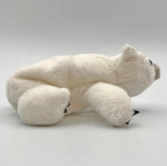 TST Advance Lil'Bean Polar Bear S 10602