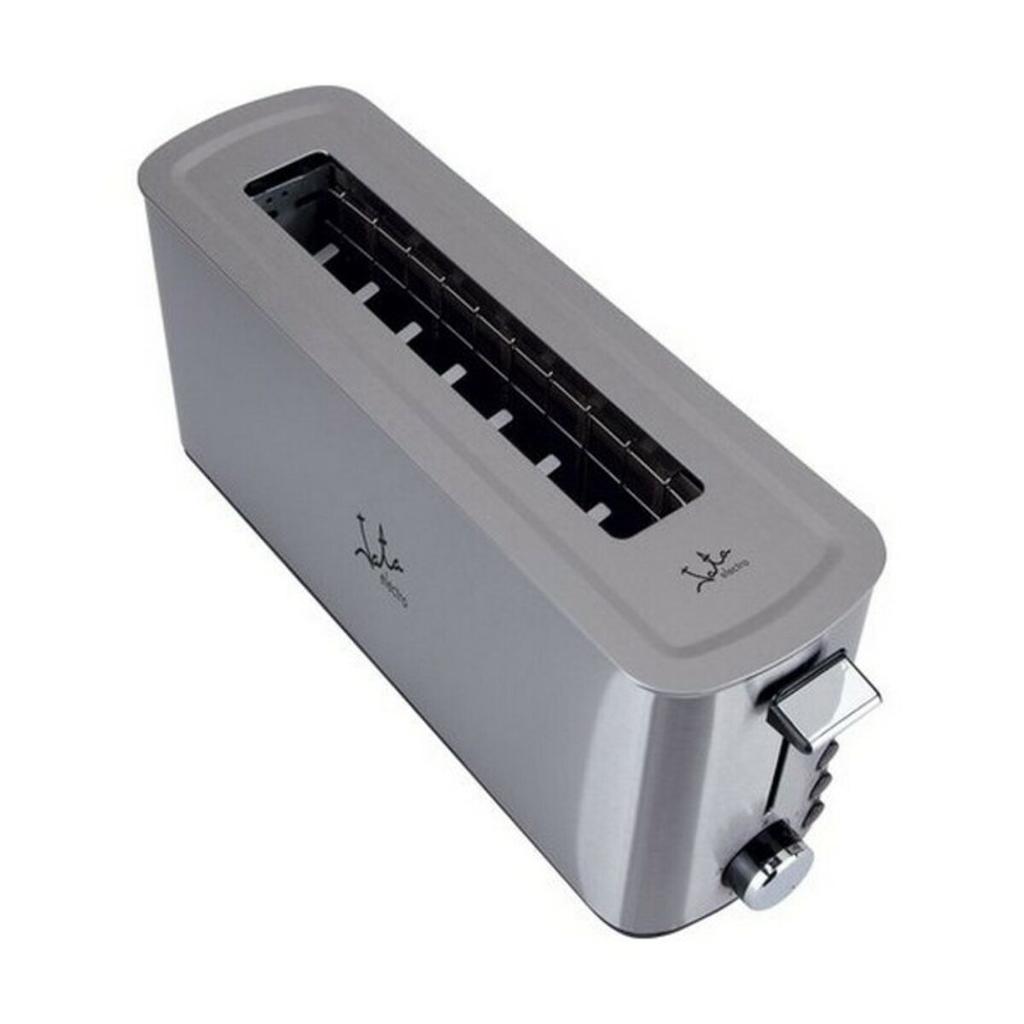 JATA TT1043 1000 W Toaster