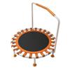 TLXT Kids Indoor Trampoline